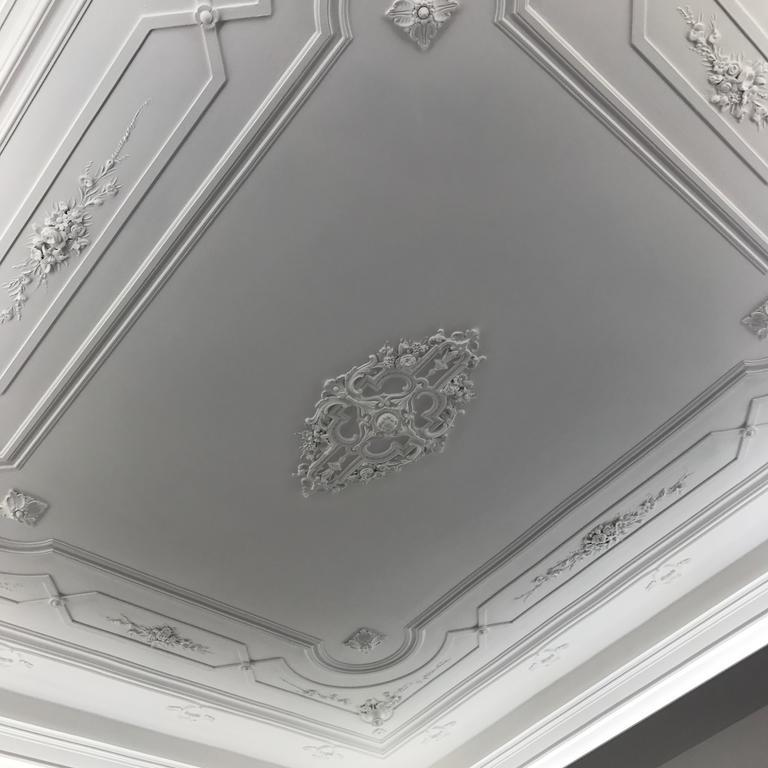 فندق Casa Da Praca By Purus كويمبرا المظهر الخارجي الصورة
