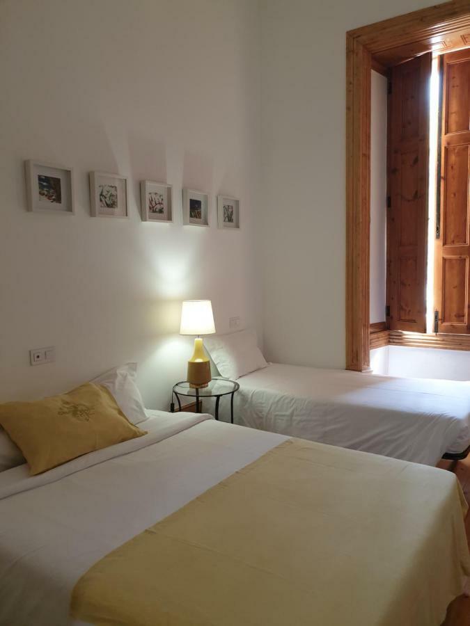 فندق Casa Da Praca By Purus كويمبرا المظهر الخارجي الصورة